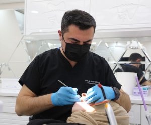 Kayseri Şube Görsel 2