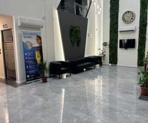 Aksaray Şube Görsel 3