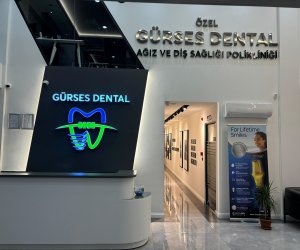 Aksaray Şube Görsel 5