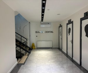 Aksaray Şube Görsel 6