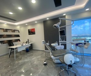 Ankara Beytepe Şubesi Görsel 4