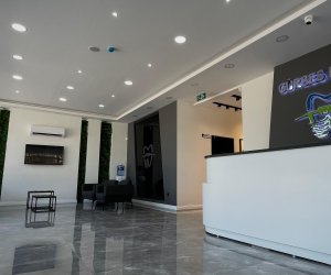 Konya Şube Görsel 1