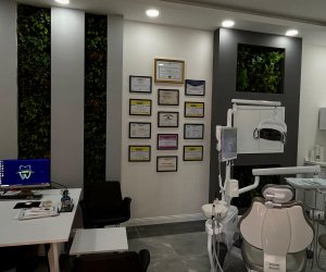 Konya Şube Görsel 3